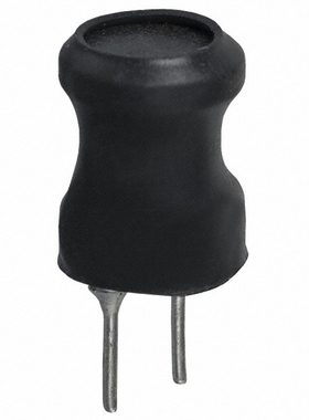 RL622-333K-RC | RL622-390K-RC | RL622-393K-RC