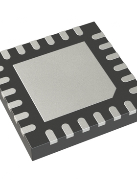 MAX15035ETL+  | MAX15036ATE+  | MAX15038ETG+