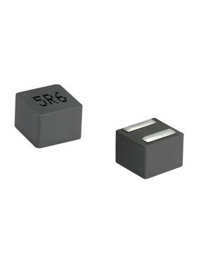 CSEB0550H-8R2M | CSEB0660H-1R2M | CSEB0660H-1R5M