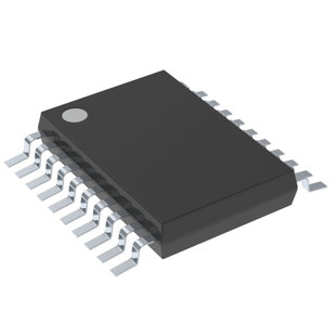 MCP4352 MCP4351 503E 104E