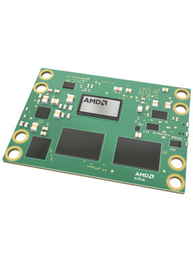 SMJR-N-1-16  | SMJR-N-1-24  | SM-K24-XCL2GC