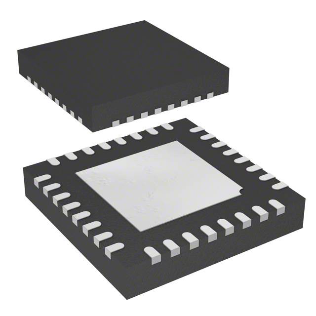 STM32L072KBU6  |  STM32L072KZT6  |  STM32L072KZU6