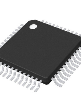 DSPIC33EV256GM004-I/P8  |  DSPIC33EV256GM004-I/PT  |  DSPIC3