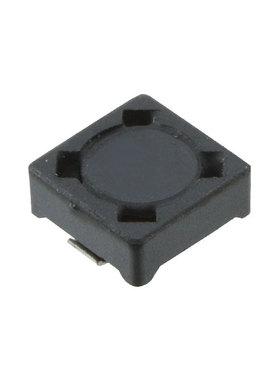 P1166.333NLT | P1166.473NLT | P1166.681NLT