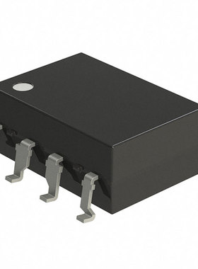 PS9587L2-E3-AX | PS9587L2-V-AX | PS9587L2-V-E3-AX