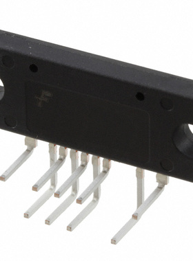 FSFM300N  | FSFR1700XS  | FSFR1700XSL