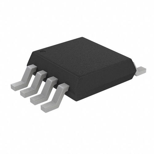 HV833MG-G  |  HV850MG-G  |  HV852MG-G