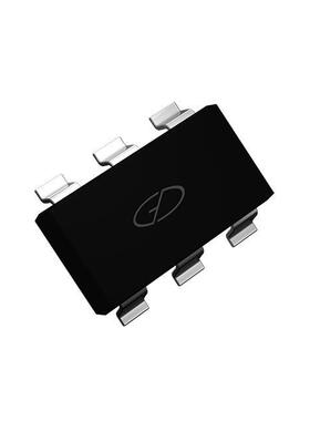 SSFK2219 | SSFK3220B | SSFK9120