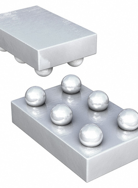 SIP32459DB-T2-GE1  |  SIP32461DB-T2-GE1  |  SIP32462DB-T2-GE