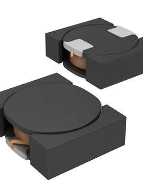 VLF403212MT-150M-CA | VLF403212MT-1R5N | VLF403212MT-1R5N-CA