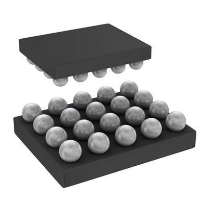 CS48L10-CNZ  | CS48L10-CNZR  | CS48L10-CWZR