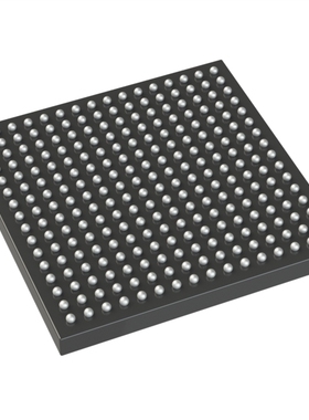 LFMNX-50-5CBG256I  |  LFMNX-50-5FBG484C  |  LFMNX-50-5FBG484