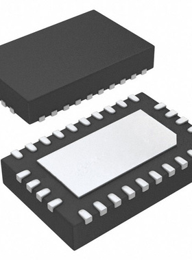 LT3094MPDD#TRPBF  | LT3095EUDD#PBF  | LT3095IUDD#PBF