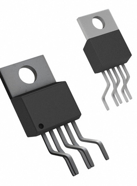 LM2575HVT-15/NOPB  | LM2575HVT-3.3/NOPB  | LM2575HVT-5.0/LF0