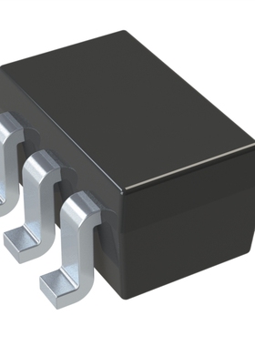 DDC143ZU-7-F | DDC144EU-7-F | DDC144TH-7-F