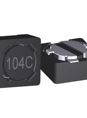 46224C | 46332C | 46473C