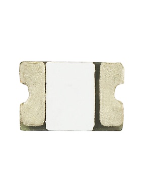 PTSLR06038V075 | PTSLR06038V100 | PTSLR08056V075