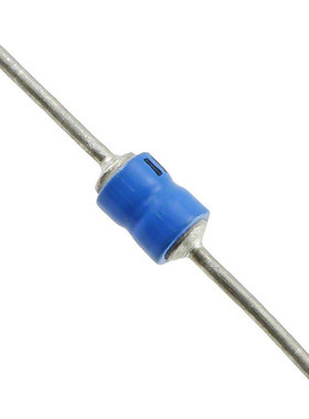 1N6119A | 1N6119US/TR | 1N6120AUS/TR