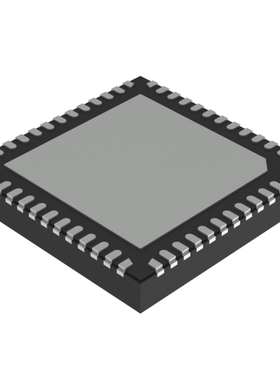 AL5873QT16E-13  | AL5873T16E-13  | AL5887JAZW52-13