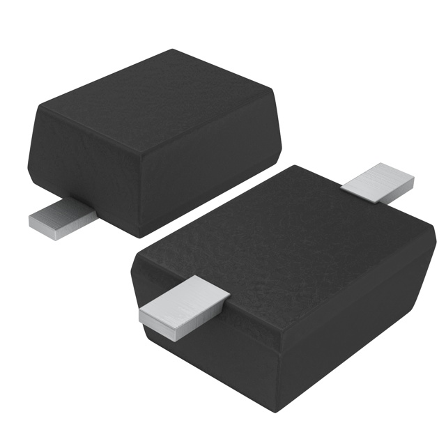 1SS380VMTE-17 | 1SS382TE85LF | 1SS383(TE85L F)