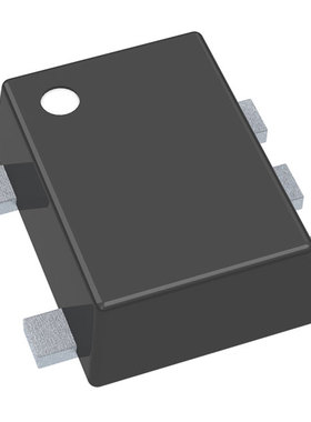 NL17SZ14DFT2G  | NL17SZ14DFT2G-L22038  | NL17SZ14XV5T2G-L220