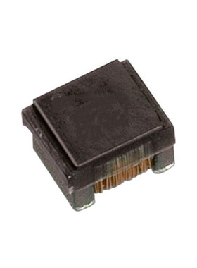 744758256A | 744758268A | 744758310A