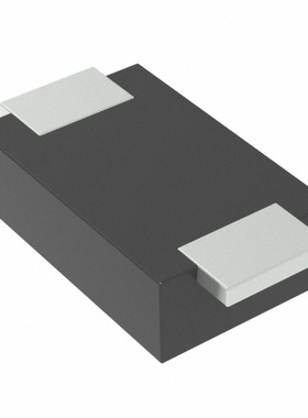 SJD12C12L01 | SJD12C13L01 | SJD12C15L01