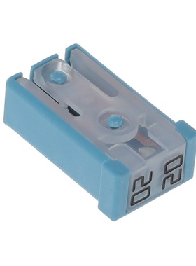 0695020.PXPS | 0695020.U | 0695025.PXP-DS