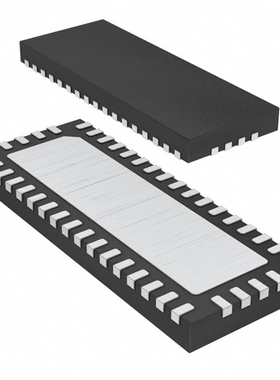 MAX4950CTO+  |  MAX4951CTP+  |  MAX4952BCTP+