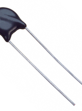 ERZ-V10D431 | ERZ-V10D431CS | ERZ-V10D470