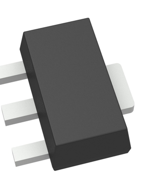 AP7176BSP-13  | AP7215-33YG-13  | AP7217D-12YG-13