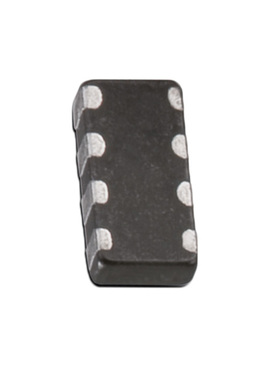 82380050100 | 824001 | 82400102