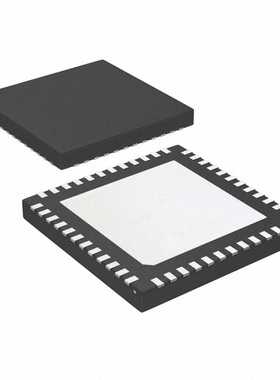 DS90UB914ATRHSTQ1  |  DS90UB914QSQ/NOPB  |  DS90UB914QSQE/NO