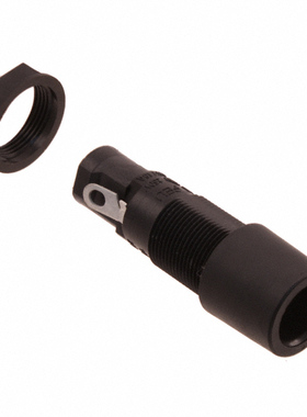 0031.1653 | 0031.1659 | 0031.1661