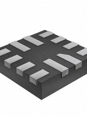 TUSB217ARWBR  |  TUSB217ARWBRQ1  |  TUSB217RGYTQ1