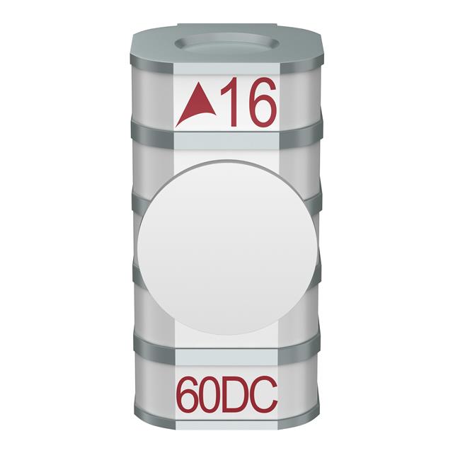 B88069X1003T302 | B88069X1513T303 | B88069X1693B252