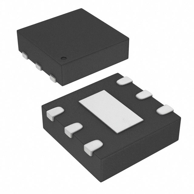UCC27512DRST  |  UCC27512MDRSTEP  |  UCC27516DRSR