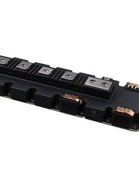 FF1500R17IP5RBPSA1 | FF150R12KE3GB2HOSA1 | FF150R12KE3GHOSA1