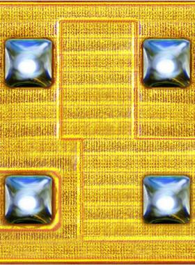 EPC2054 | EPC2055 | EPC2059