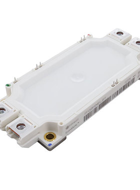 FF450R12ME4B11BPSA2 | FF450R12ME4BOSA1 | FF450R12ME4EB11BPSA