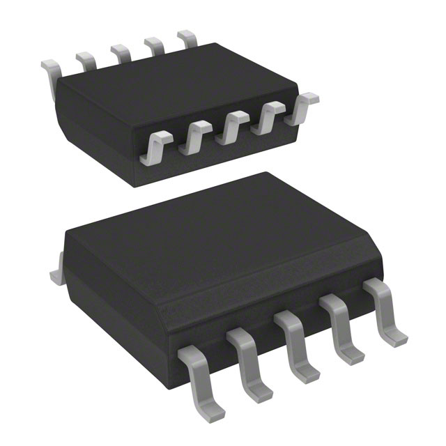 HVLED001BTR  |  HVLED001BY  |  HVLED002TR