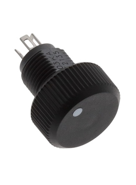 P16NP103KAB15【SFERNICE POTENTIOMETERS & TRIMME】