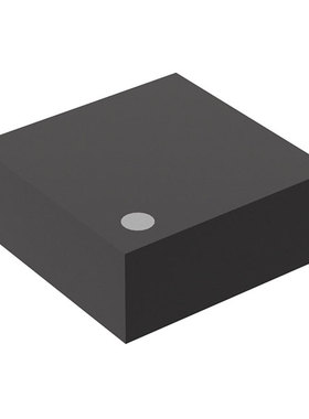 R5540K004D-TR  |  R5F1006AASM#30  |  R5F1006AASM#50