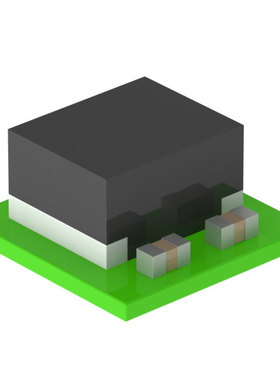 MPM3632SGPQ-P  |  MPM3632SGPQ-Z  |  MPM54304GMN-0000