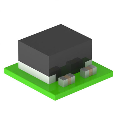 MPM3632SGPQ-P  |  MPM3632SGPQ-Z  |  MPM54304GMN-0000