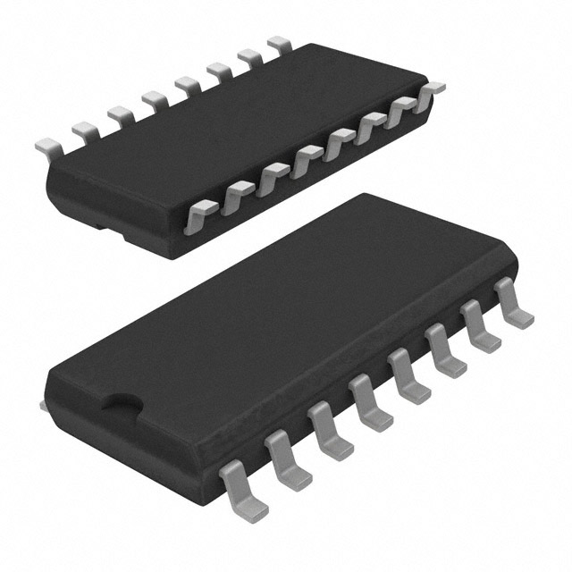 TC377TX96F300SABKXUMA1  | TC4013BP(N,F)  | TC4049BF-ELNF