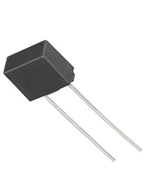 RST 80-AMMO | RSTA  6.3-BULK SHORT | RSTA 1.25-AMMO