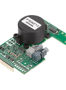 1SC0450V2B0-65  |  1SC2060P2A0-17  |  1SP0335D2S1-65