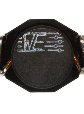 74457027 | 74457033 | 74457047