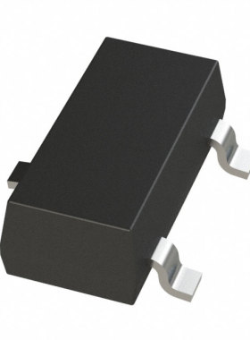 TLV803ED29DBZR  |  TLV803EF26DBZR  |  TLV803EF29DBZR